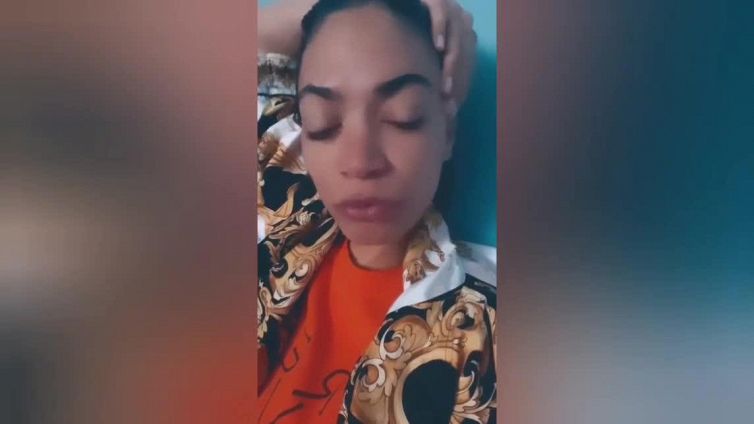 Elodie risponde alle critiche e non ha paura degli haters