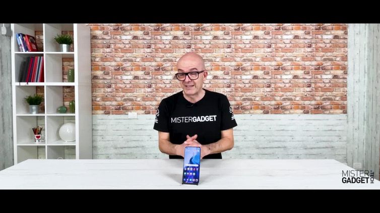 Xiaomi Mi 11 5G: Un top di gamma ad un prezzo interessante