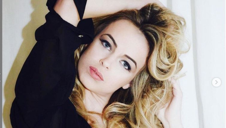 Drusilla Gucci, chi è l’ereditiera all’Isola dei famosi 2021