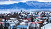 Passaporto vaccinale in Islanda al via: come funziona