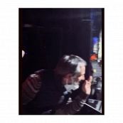 Canzone Segreta, il video di Serena Rossi la migliore risposta alle critiche