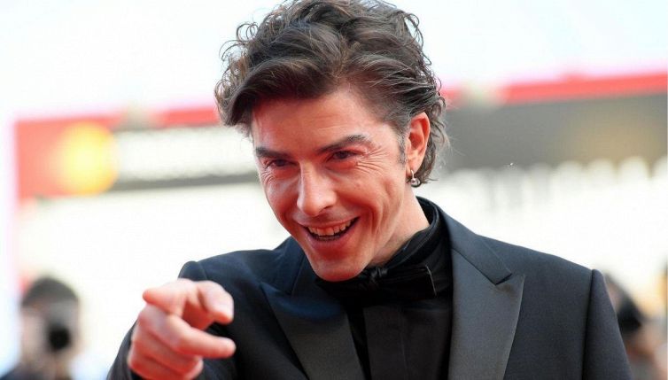 Michele Riondino spegne 42 candeline: cosa fa ora l’attore