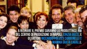 Patrimonio Italiano Award 2021: vince ‘Un Posto al Sole’