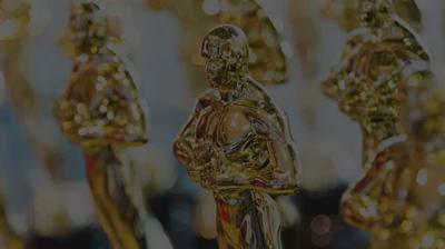 Oscar 2021: date e candidature