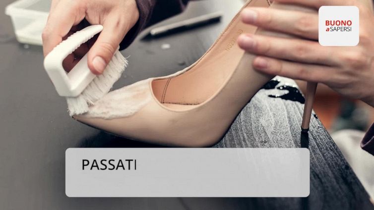 Primavera, come fare il cambio dell’armadio