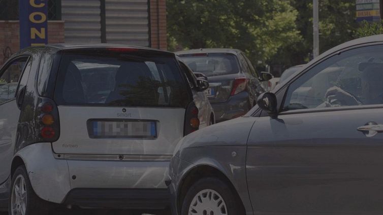 Bollo auto, a chi spetta il rimborso 2020