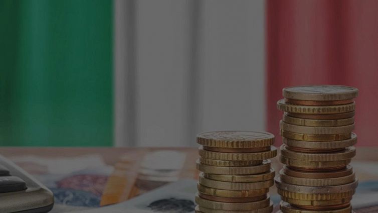 Reddito di cittadinanza: quando arriva il pagamento di marzo