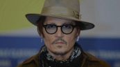 Johnny Depp e Amber Heard: nuovo scontro per il processo