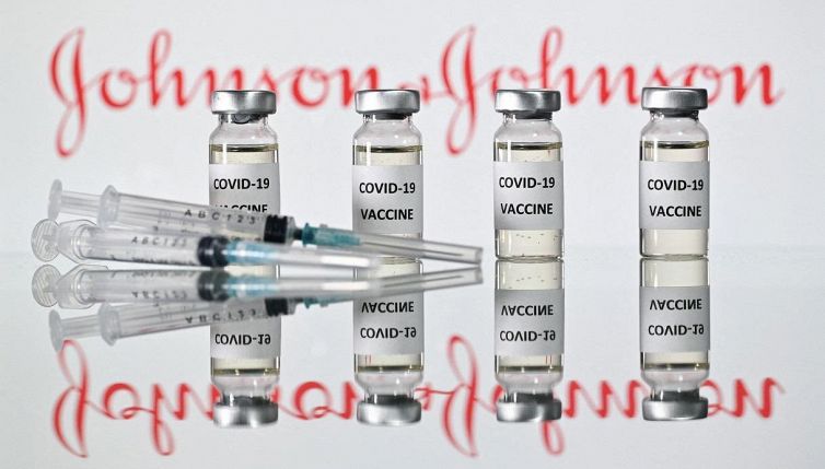 Johnson & Johnson: tempi produttivi e arrivo in Italia del vaccino