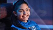Alyssa Carson, la prima astronauta donna su Marte
