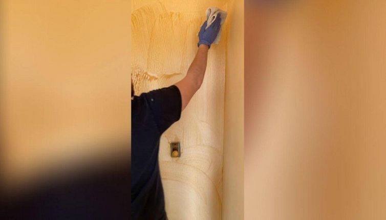 Il video che vi farà smettere di fumare