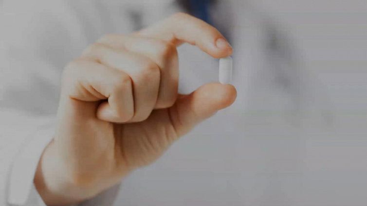 Quale legame tra aspirina e Covid-19: le evidenze scientifiche