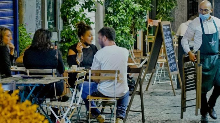 Bonus lavoratori stagionali 2021: requisiti e importi