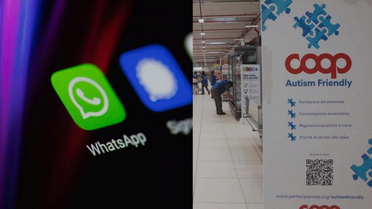 Buoni sconto Coop: attenzione alla truffa su Whatsapp
