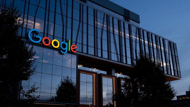 La storia di Luke Stark, il professore che ha rifiutato 60 mila euro da Google