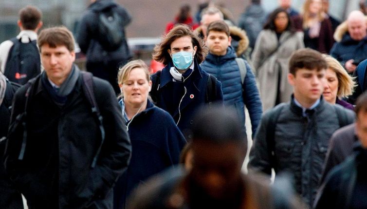 Torna l'ora legale: quando e come spostare le lancette