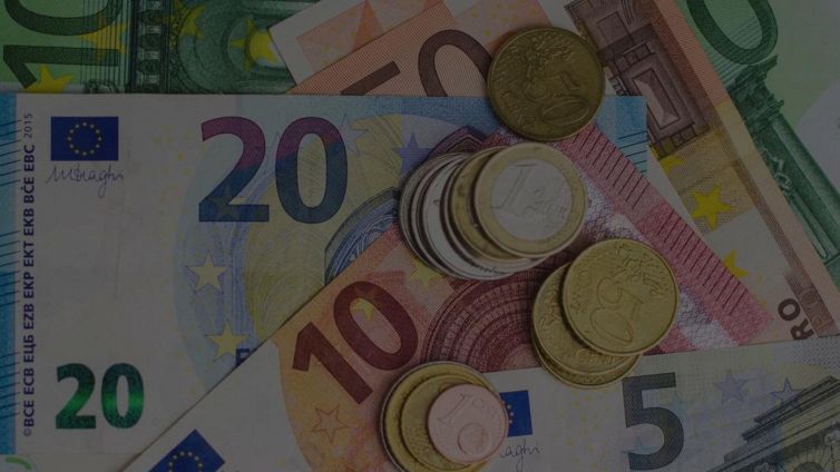 Cassa integrazione: come verificare lo stato della domanda