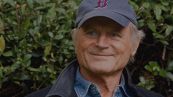 Terence Hill compie 82 anni
