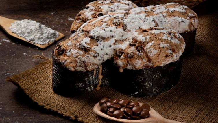 Perché a Pasqua mangiamo la colomba?