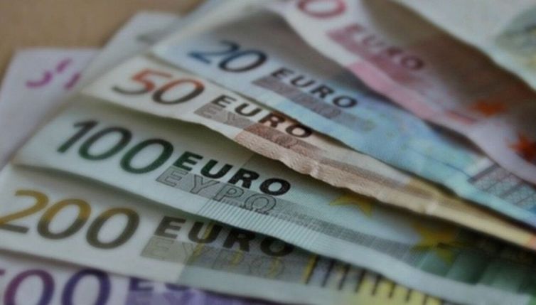 P. Iva, contributo a fondo perduto: come calcolare il fatturato