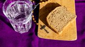 Venerdì Santo, perché non si deve mangiare carne?