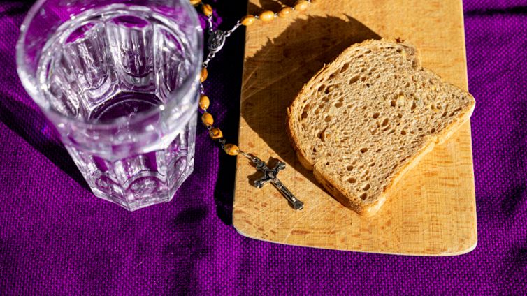 Venerdì Santo, perché non si deve mangiare carne?