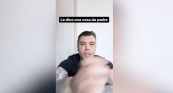 Fedez, il messaggio su Instagram: “Mio figlio ha diritto di esprimersi come crede"