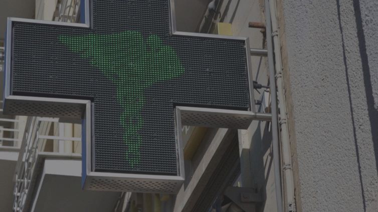 Farmaci a domicilio, come funziona il servizio