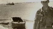 Bloccati nel Canale di Suez per 8 anni: la storia assurda