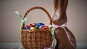 Pasqua, quali sono le tradizioni più assurde