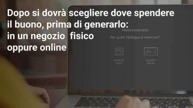 18app, come ottenere il Bonus Cultura da 500 euro
