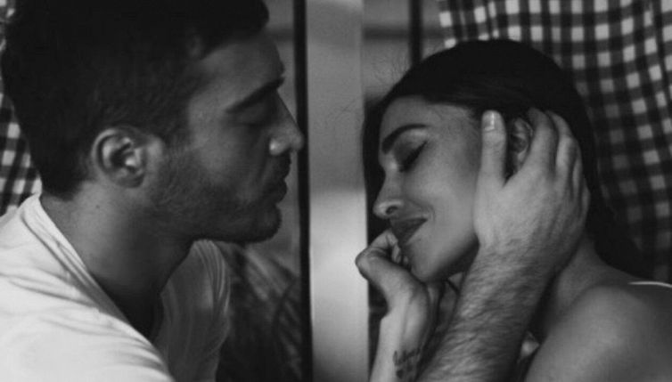 Belen, il matrimonio può attendere: niente nozze con Antonino