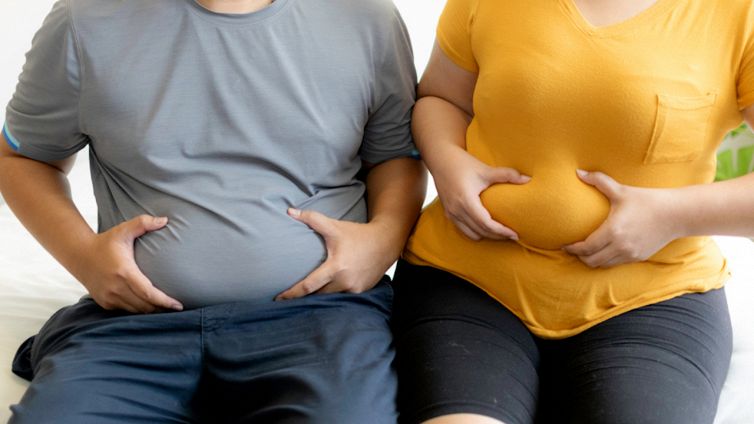 Dieta post Pasqua, 6 consigli per rimettersi in forma