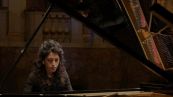 Chi è Beatrice Rana, la pianista italiana di fama internazionale