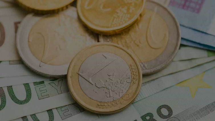 Contributi fondo perduto Covid: chi dovrà restituirli