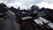 Indonesia, continuano le operazioni di soccorso dopo le devastanti alluvioni
