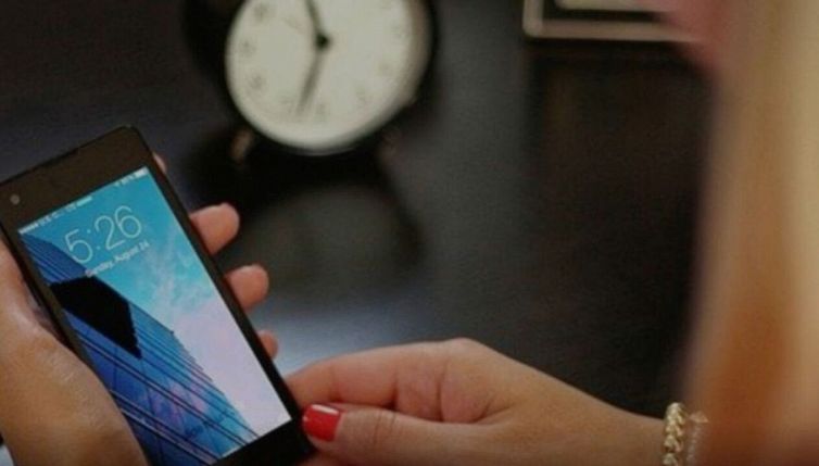 Smart working: quando il dipendente ha diritto all'assicurazione