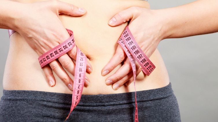 Dieta dopo Pasqua per depurarti dagli stravizi delle feste