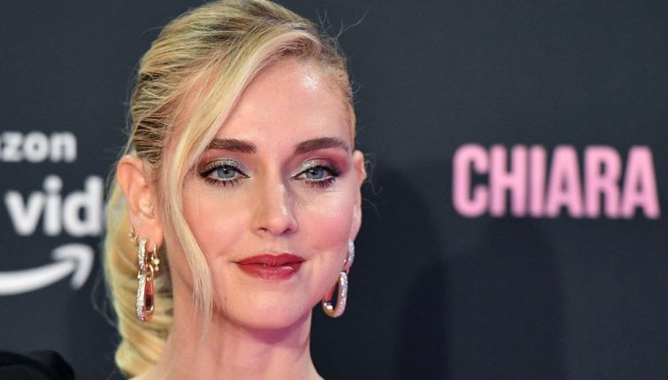 Chiara Ferragni nel CdA di Tod's, il patrimonio dell'imprenditrice
