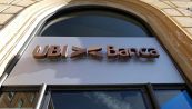 UBI Banca diventa Intesa Sanpaolo/BPER: le novità per i clienti