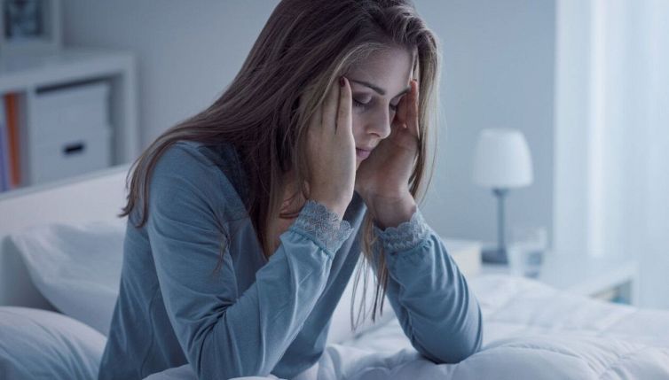 Sogni lucidi, cosa sono e come si controllano