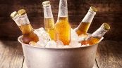 Birra, 8 idee per riciclarla