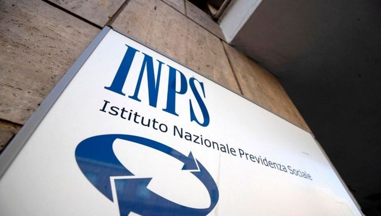Inps, prestiti ai pensionati: arrivano due nuovi strumenti