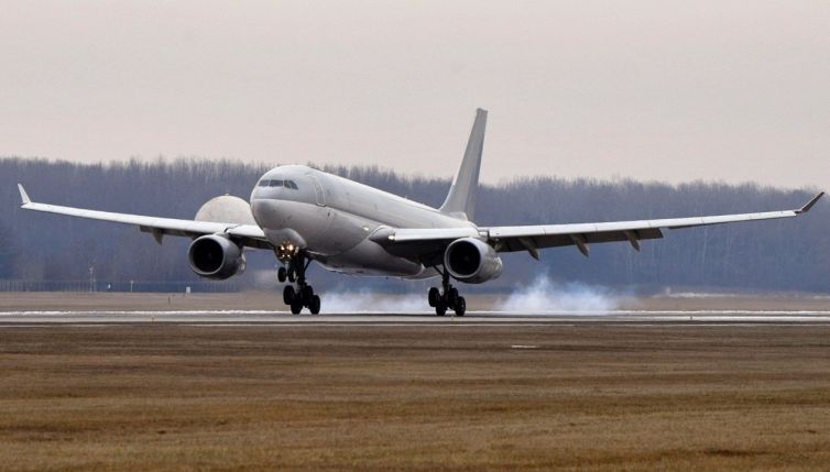 Covid, quali sono i posti in aereo per evitare contagi