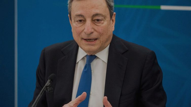 Bonus collaboratori sportivi 2021: tutti i requisiti