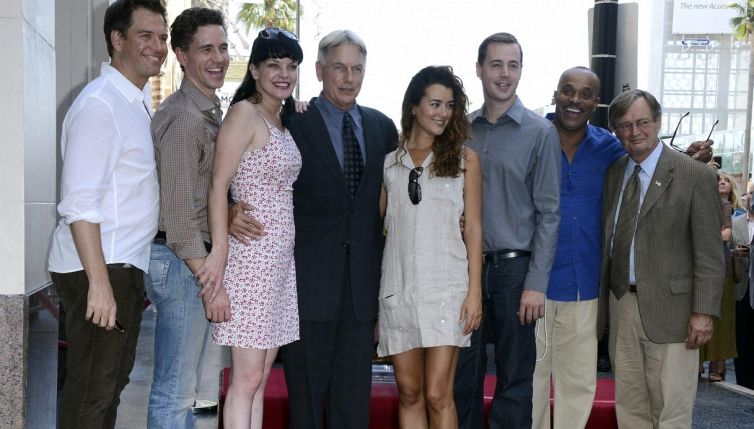 ‘N.C.I.S.’: puntata numero 400 per la serie tv americana