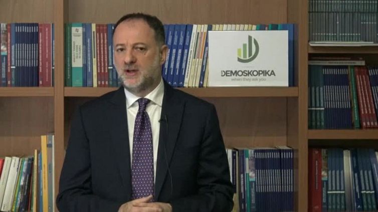 Turismo nel mirino delle mafie, parla il presidente di Demoskopika