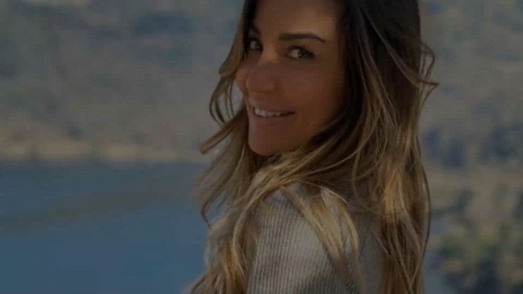 Rosaria Cannavò, chi è la nuova naufraga all'Isola 2021