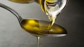 Oil pulling, cos'è e come funziona