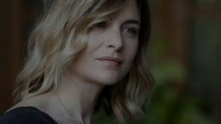 La Fuggitiva 2: le anticipazioni sulla seconda stagione